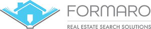 FNFGFormaro logo